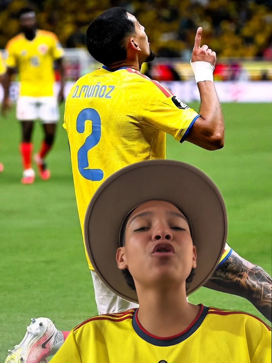 @ElBerracotrovador