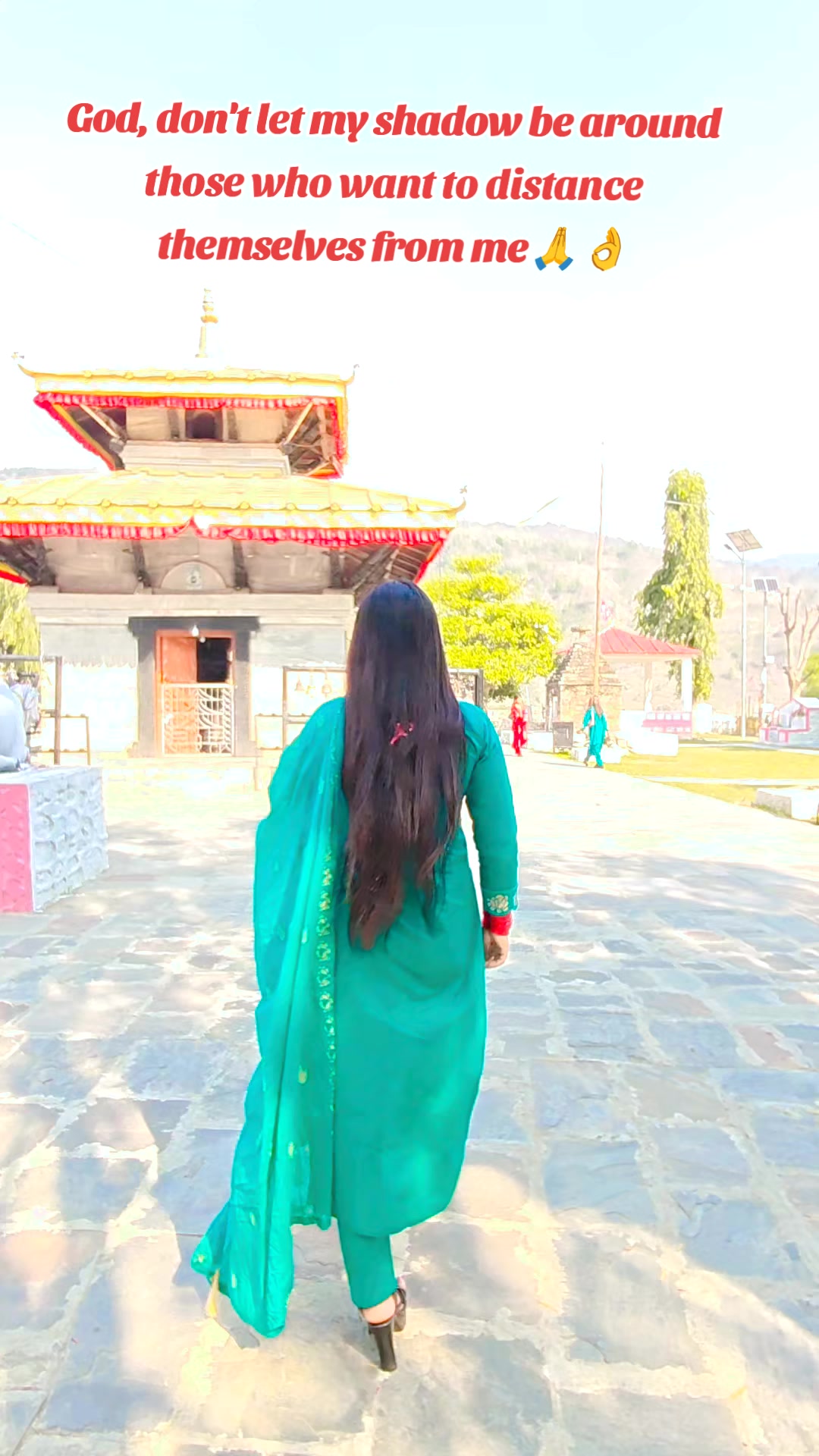 @Geeta🧿Bishnu
