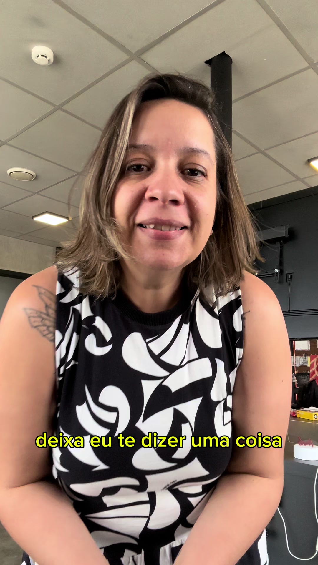 @Ale Miliatti