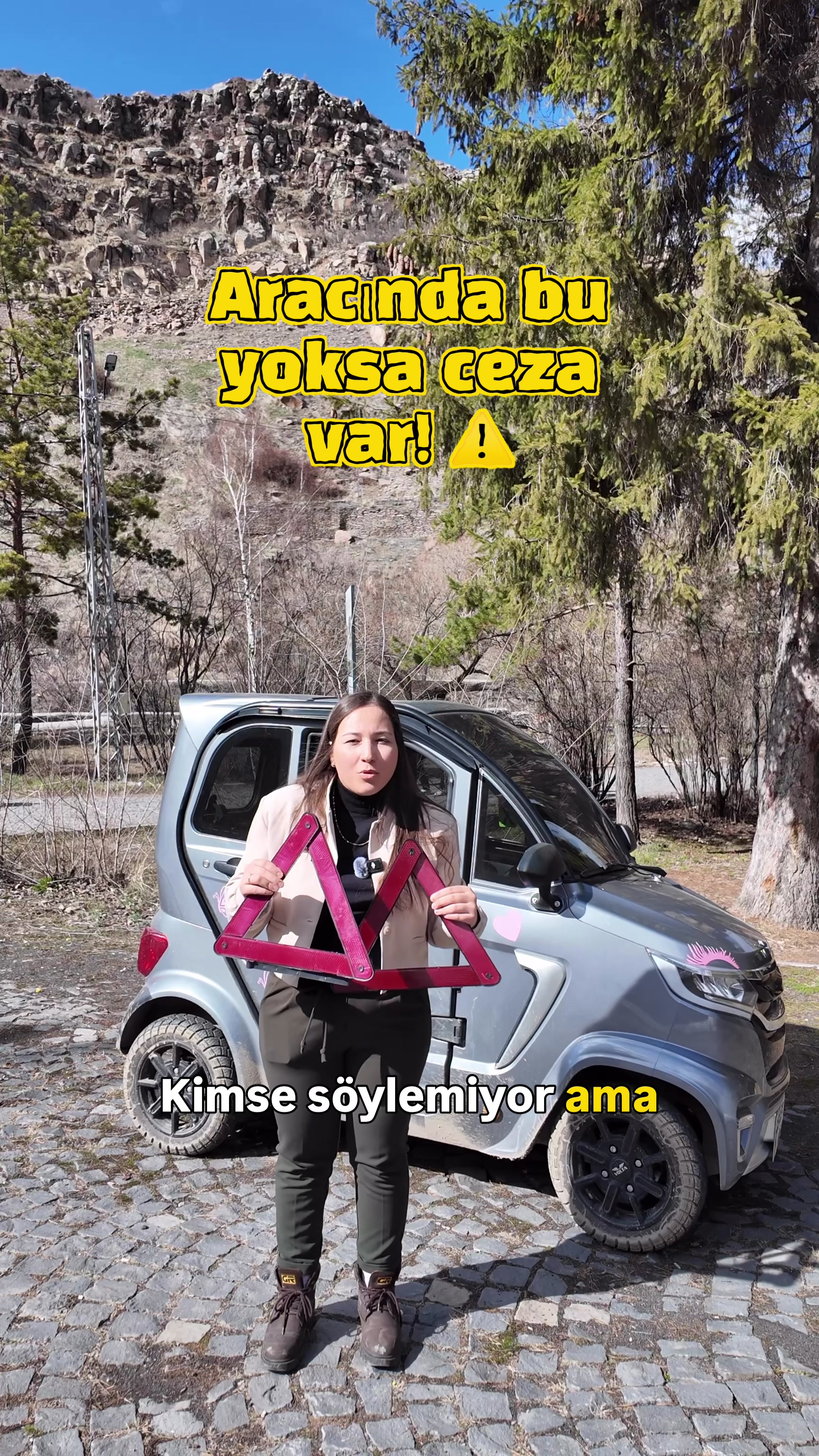 @minikgezentiii