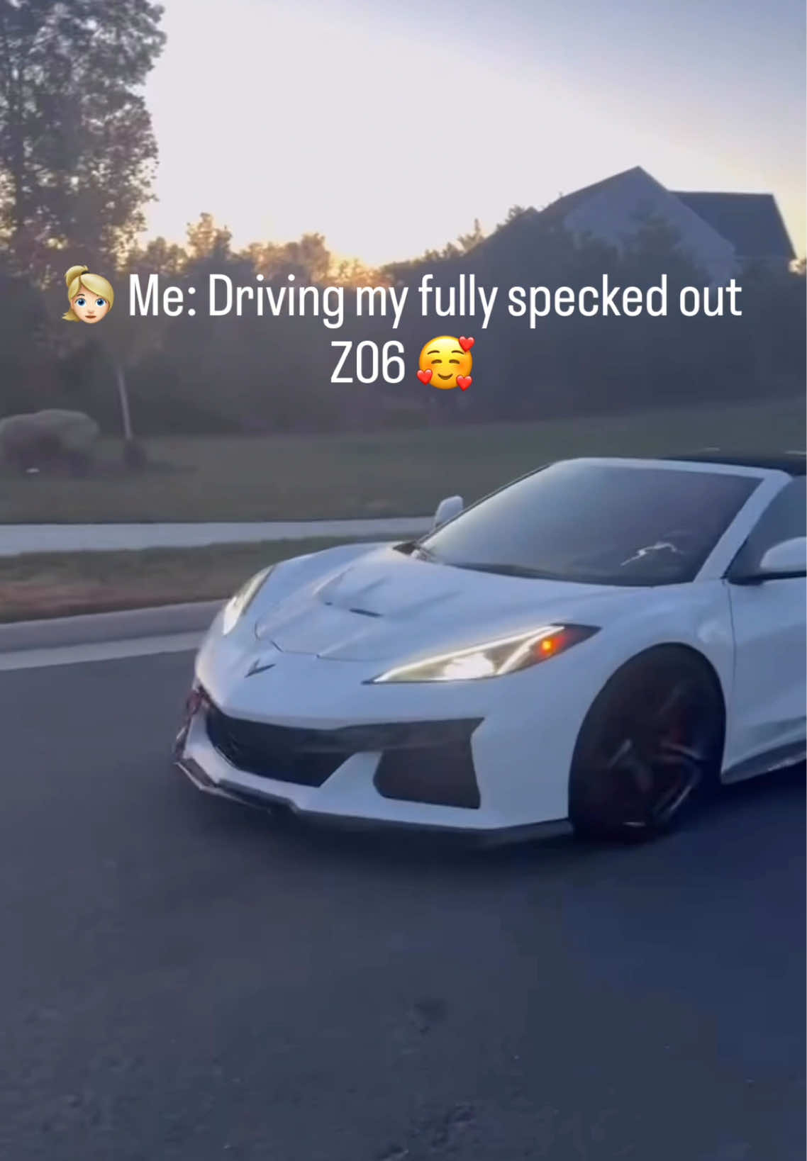@missc8z06