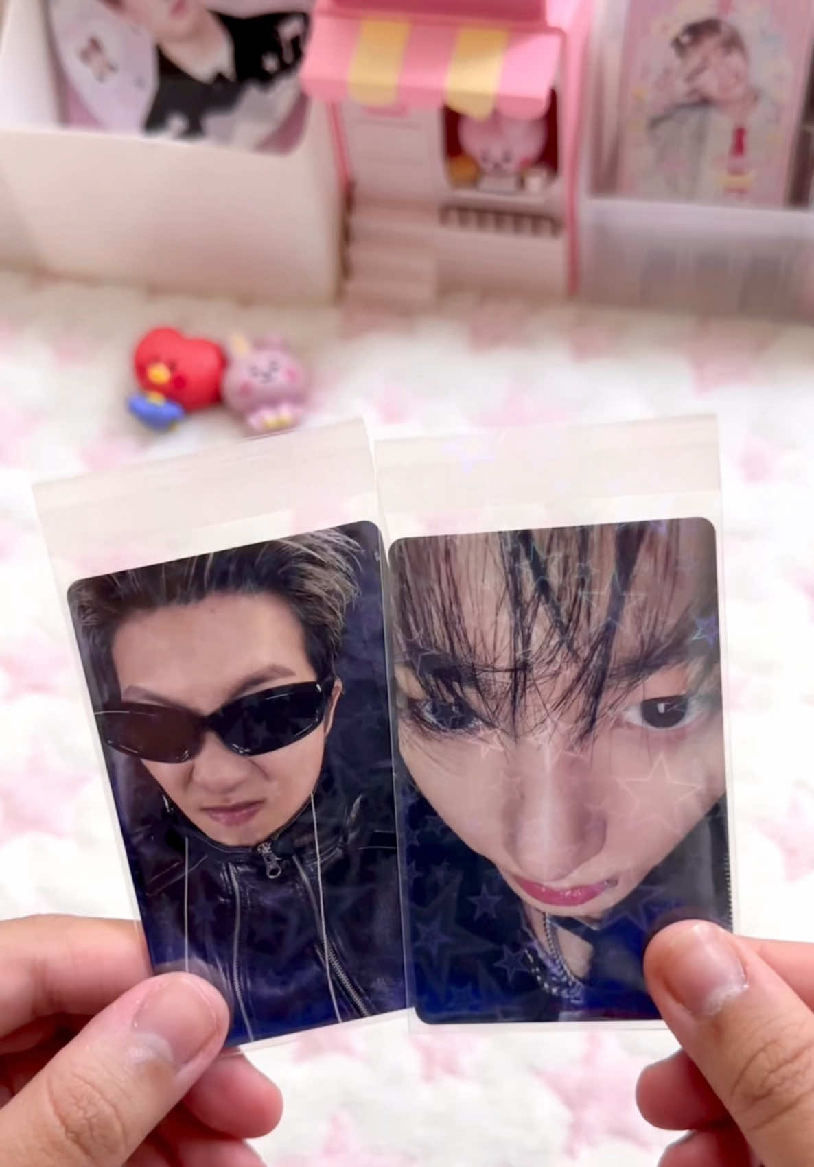 @𝘂𝗺𝗯𝗼𝗯𝗼₍ᐡඉ ̫ඉᐡ₎
