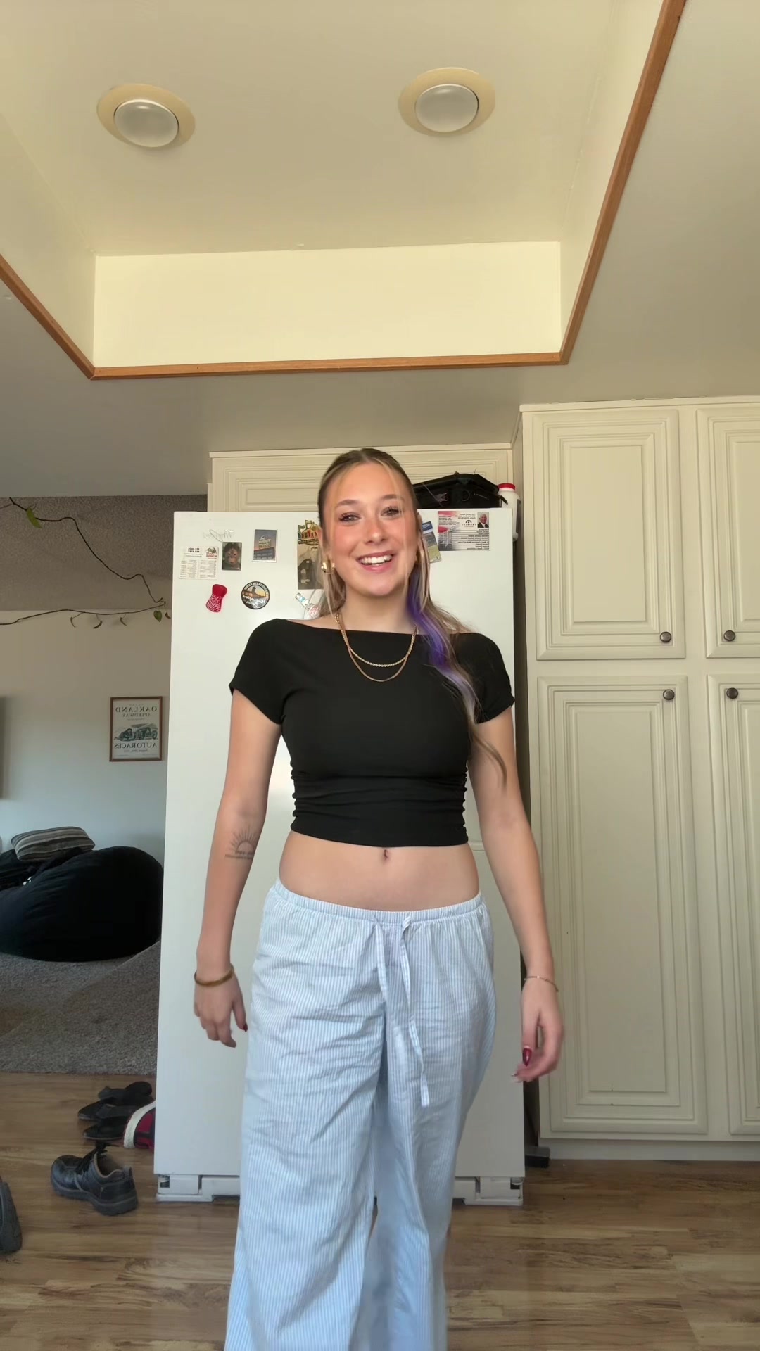 @$$$