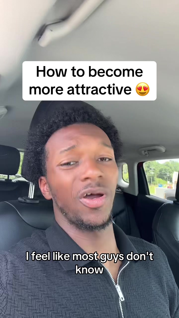 @Jeremy‼️
