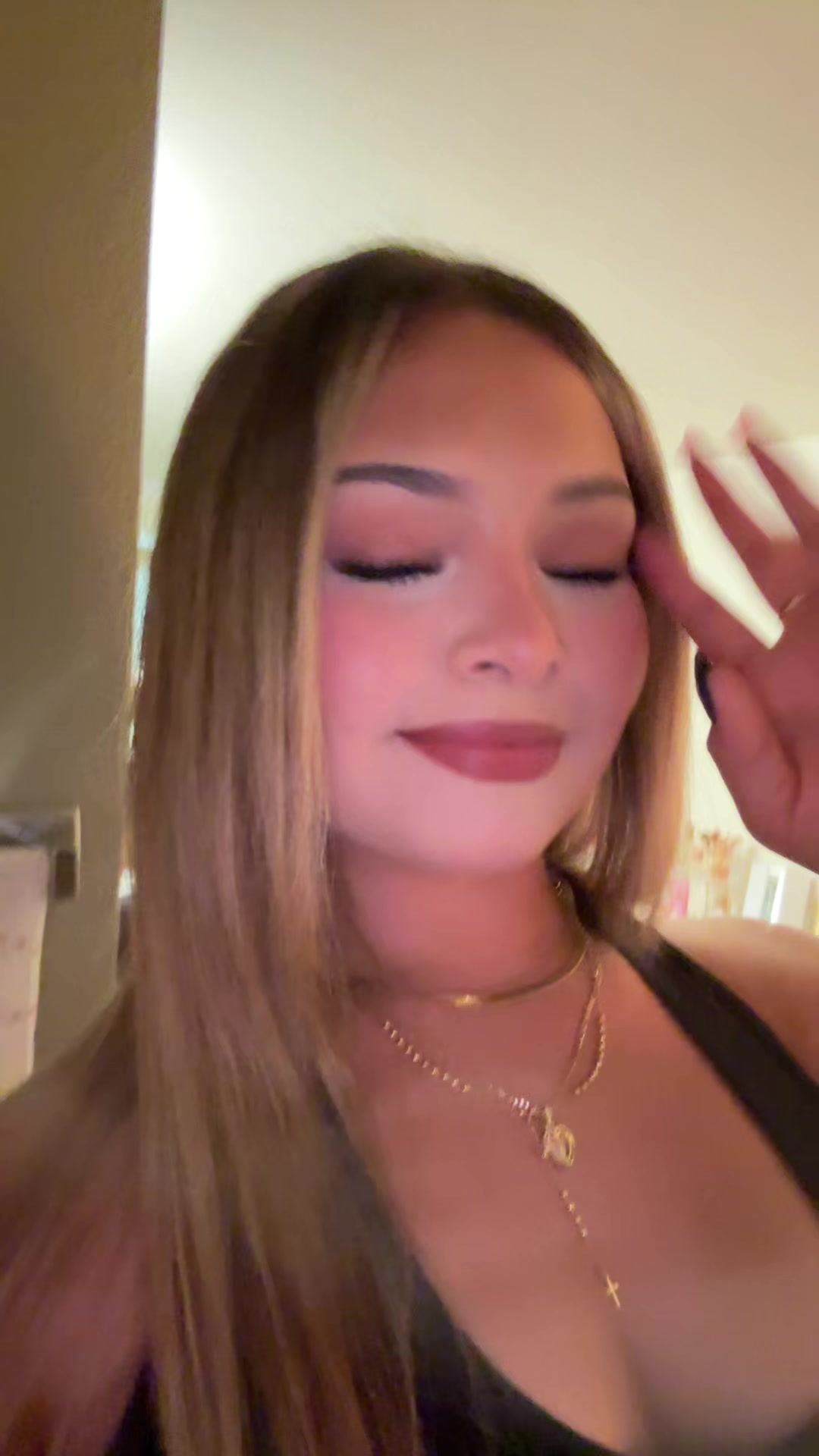 @stephanie