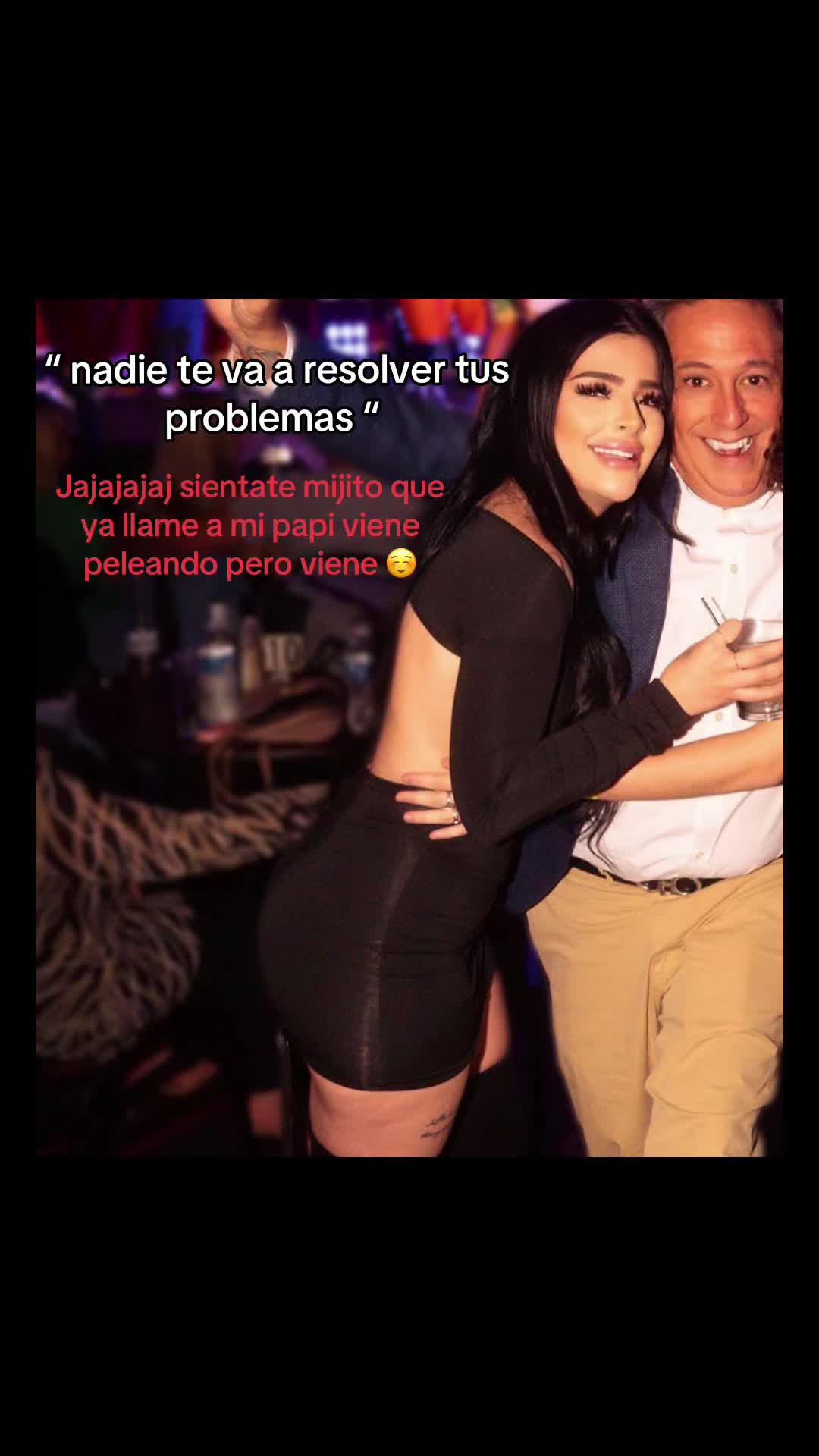 @penelope casanola