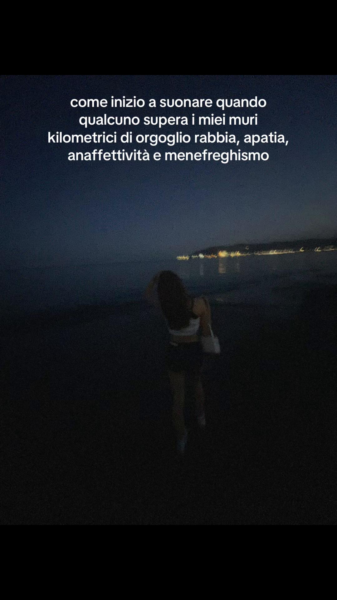 @_.smacco_aale_