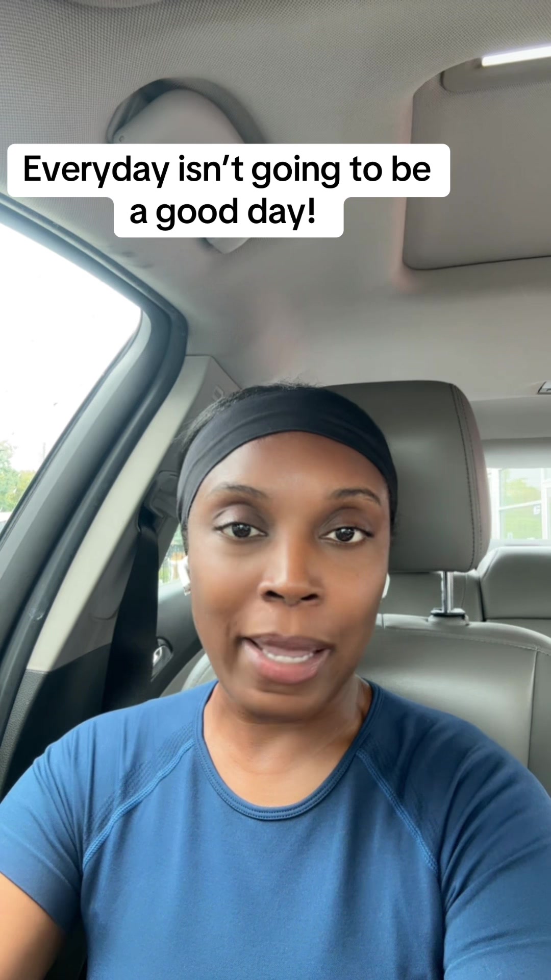 @Tima | Therapist, LCSW