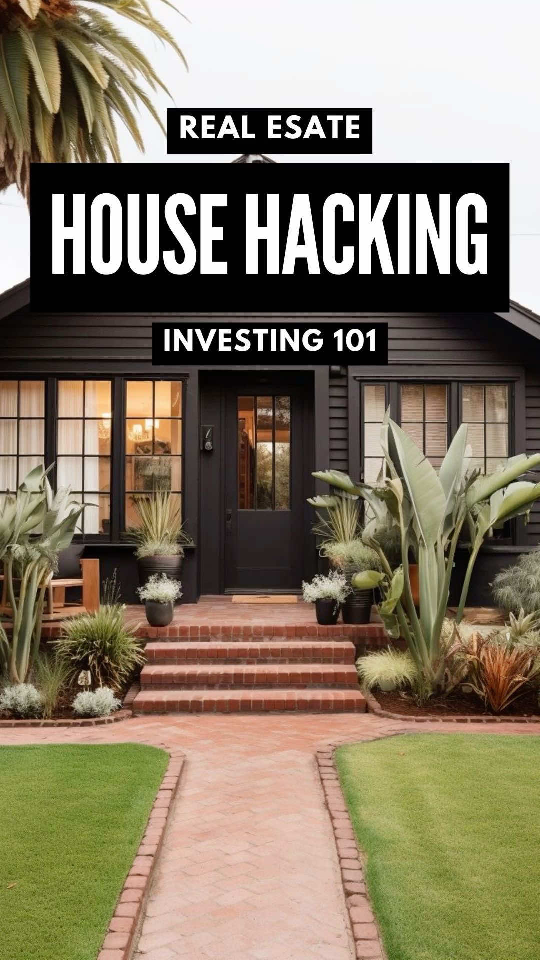 @RealtorBaeKay