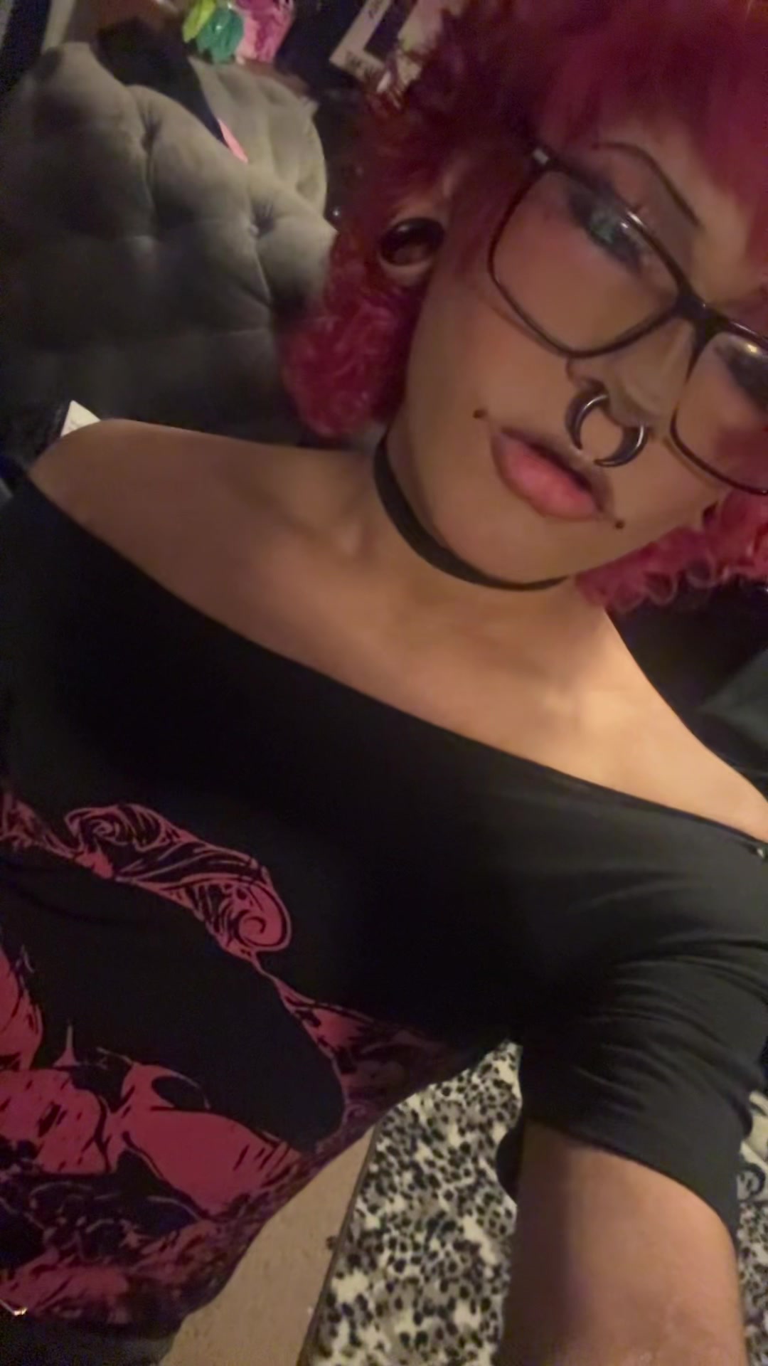 @๐