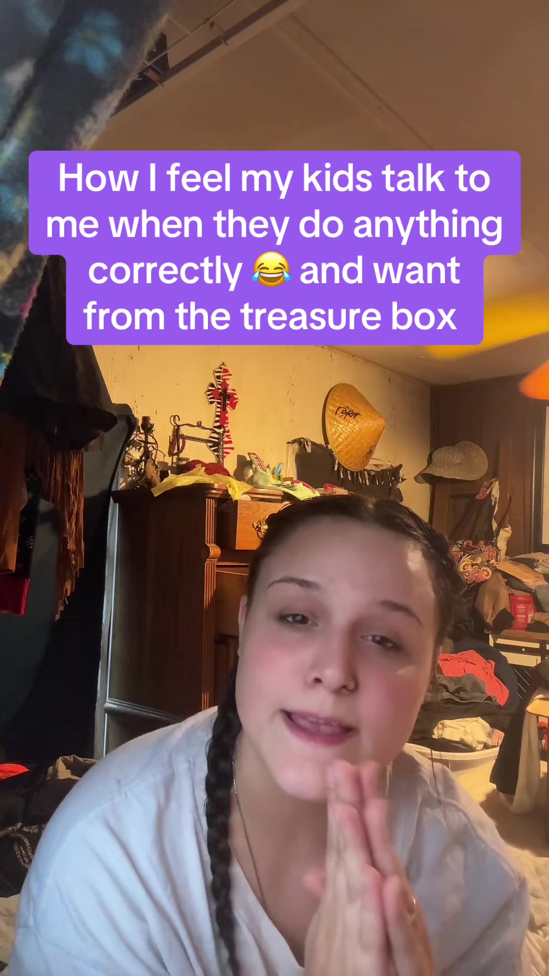 @Piper