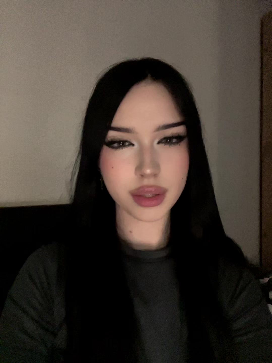 @минутка