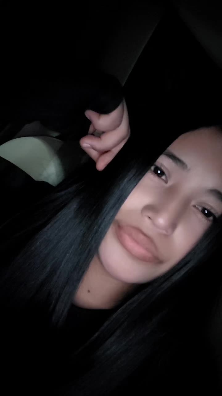 @paula Diaz