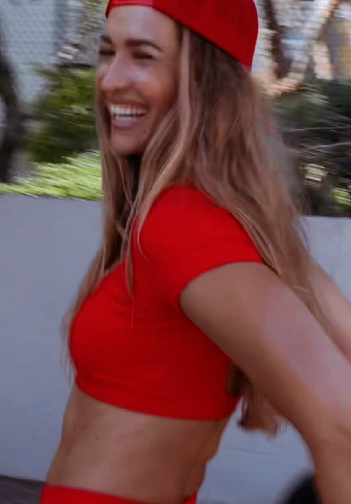 @Melody Rae Kandil