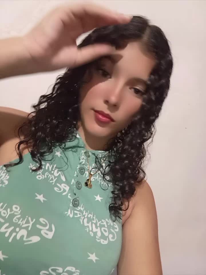 @???