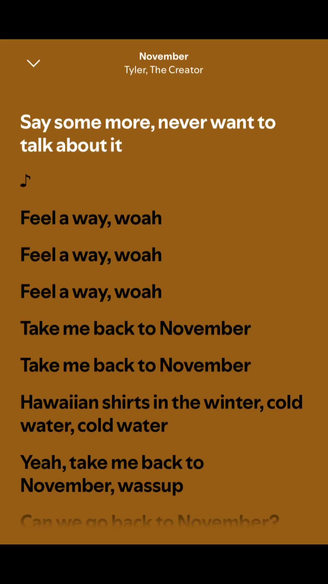 @SMALLERTALKER