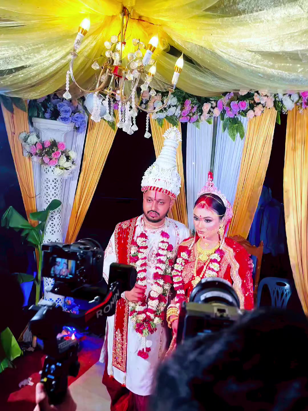 @Nikah_story