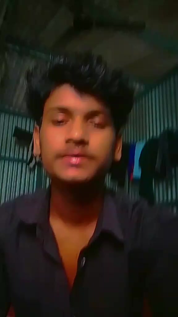 @Pawan Kumar