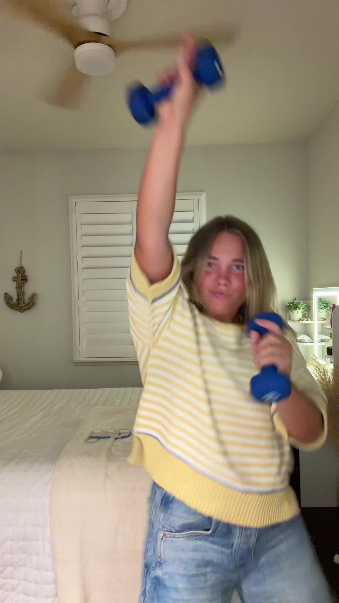 @coralmathis
