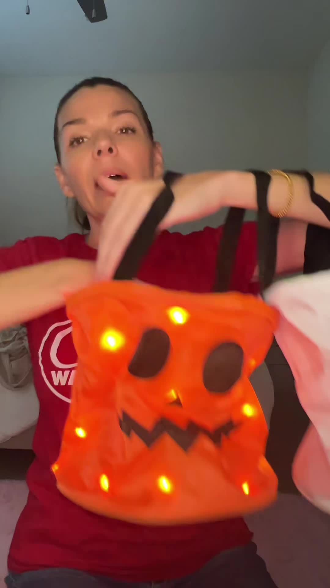@Keeping.It.Cortney