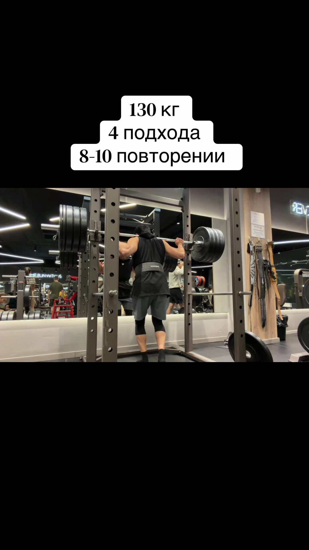 @Abakhanov