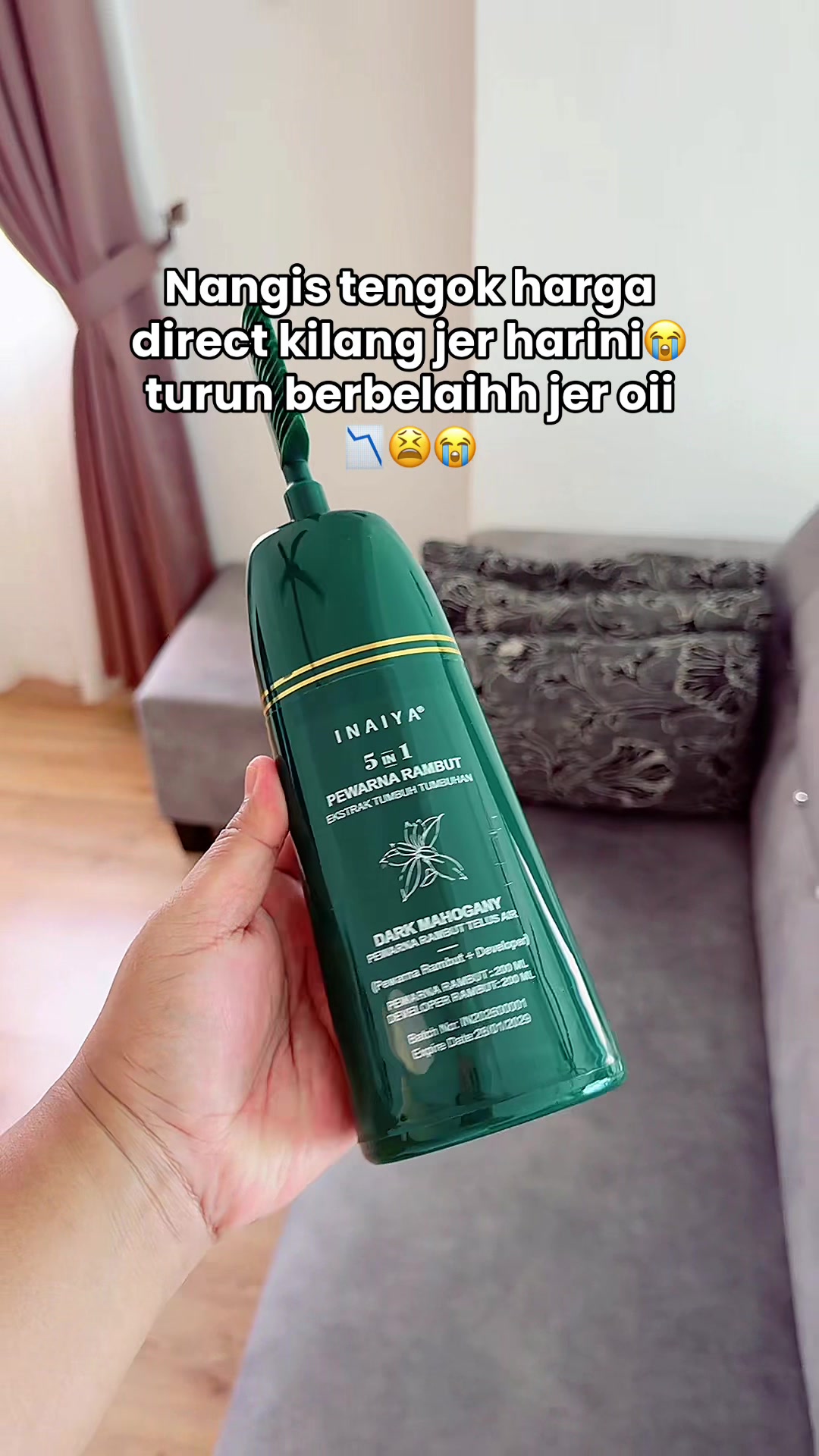 @𝗥𝗮𝗰𝘂𝗻𝗗𝗮𝗶𝗹𝘆 🦅
