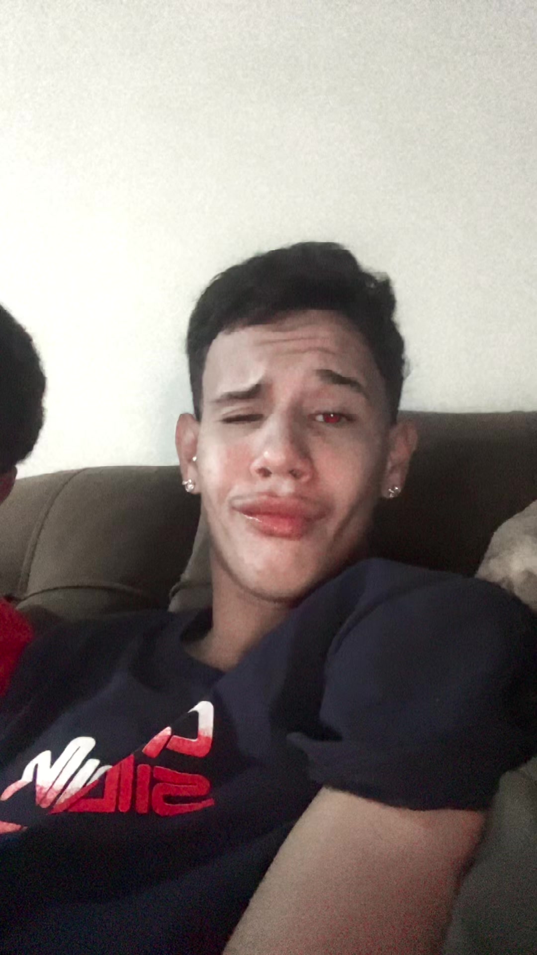 @nunesluz🪷
