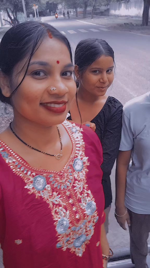@Priya Singh @123