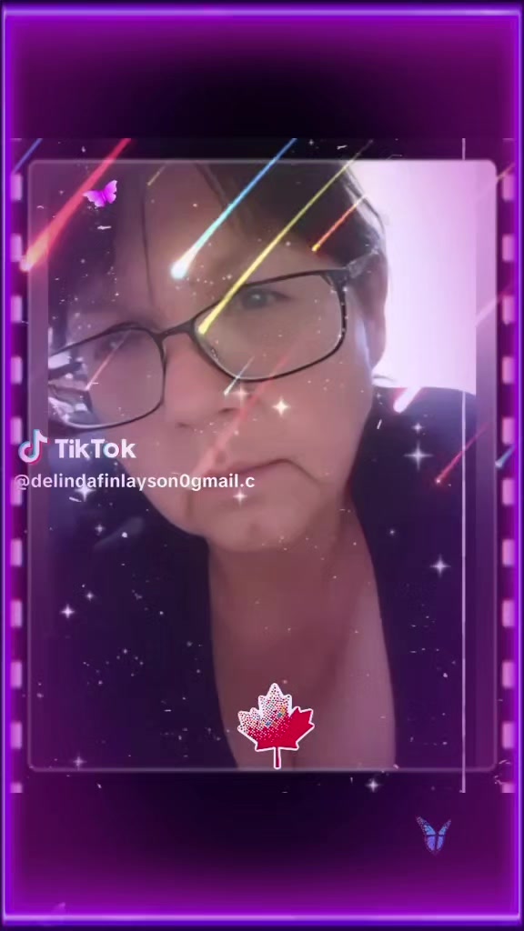 @🇨🇦 Forever broken 🇨🇦