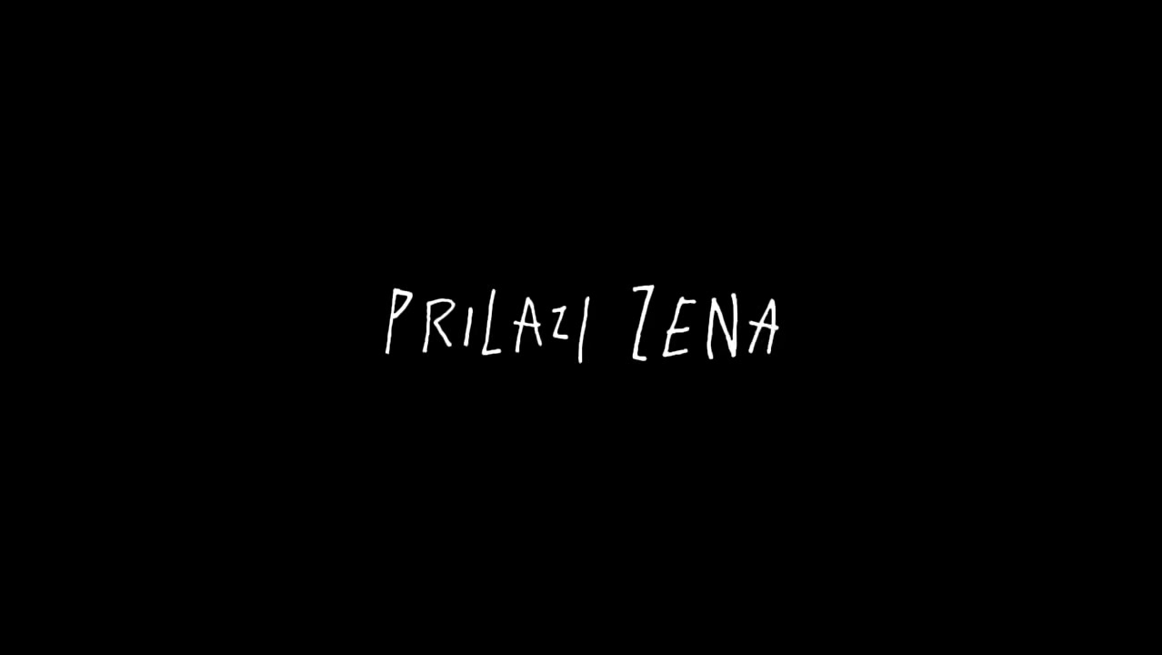 @balkan music