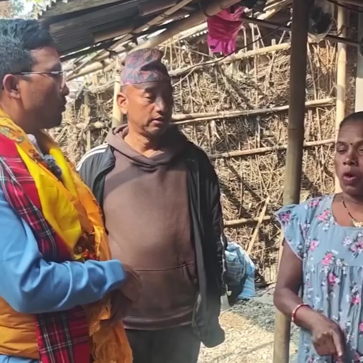@सबिन पोख्रेल