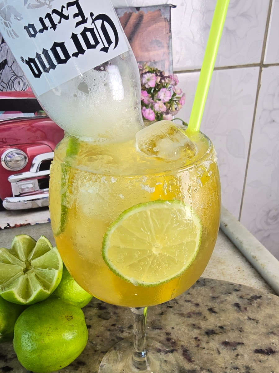 @receitasde_casa