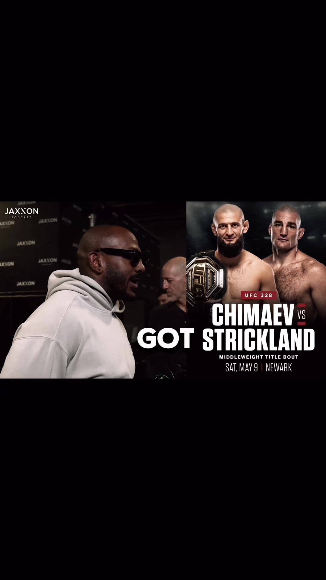 @combatclips