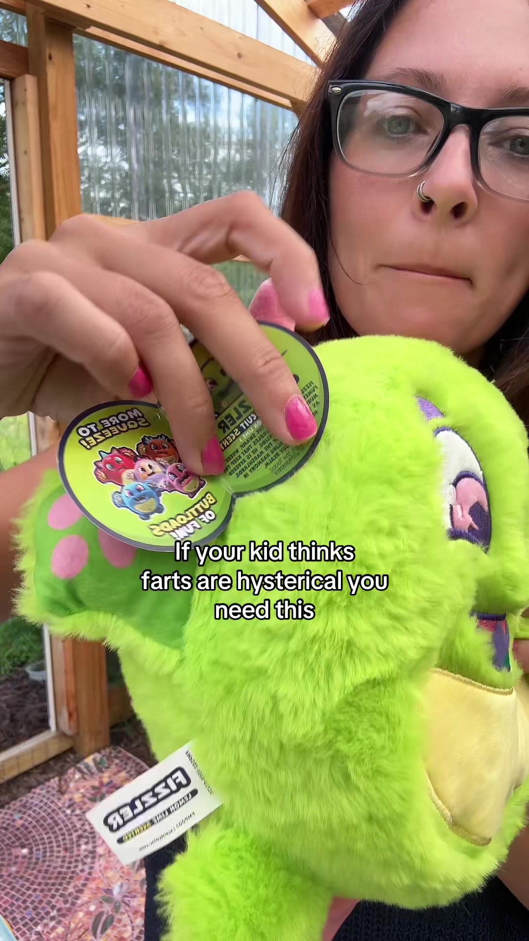 @Tasie