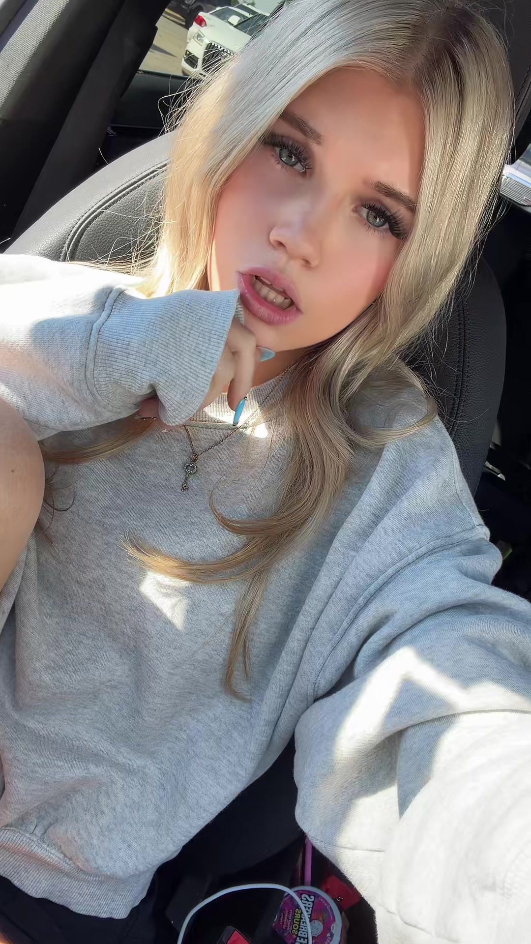 @luxbleu