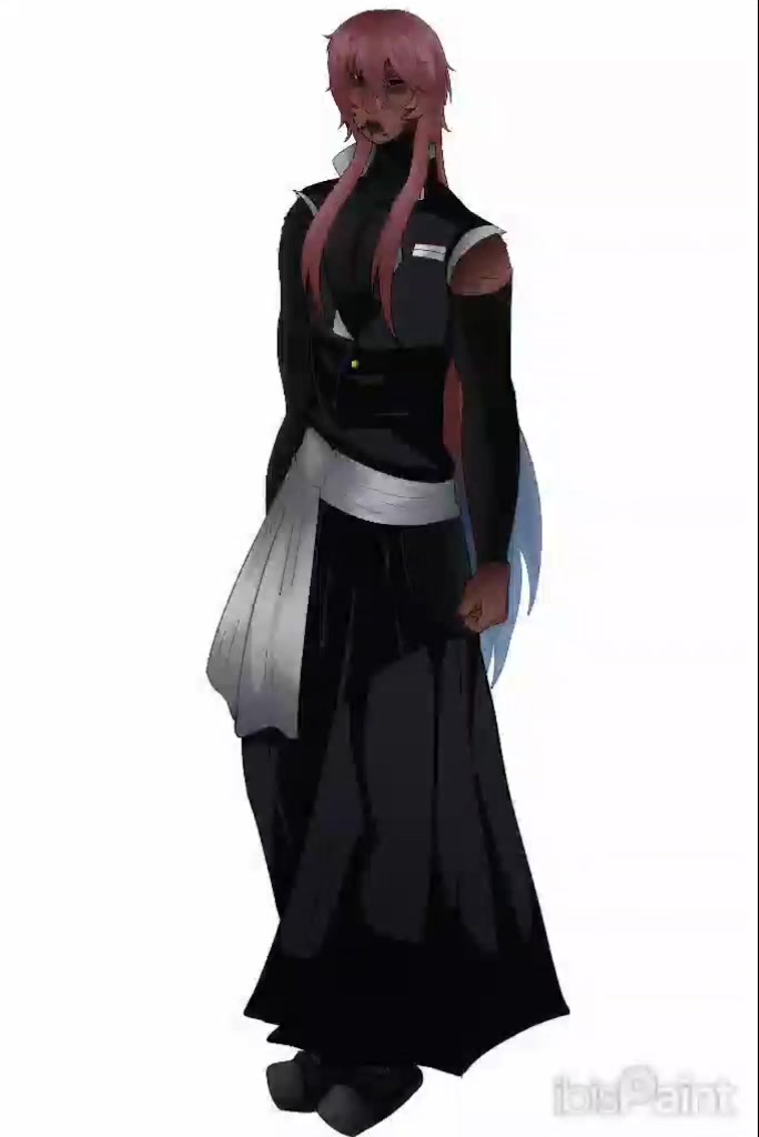 @౨ৎ˚🪼꒰ Keki ꒱ !!﹒౨