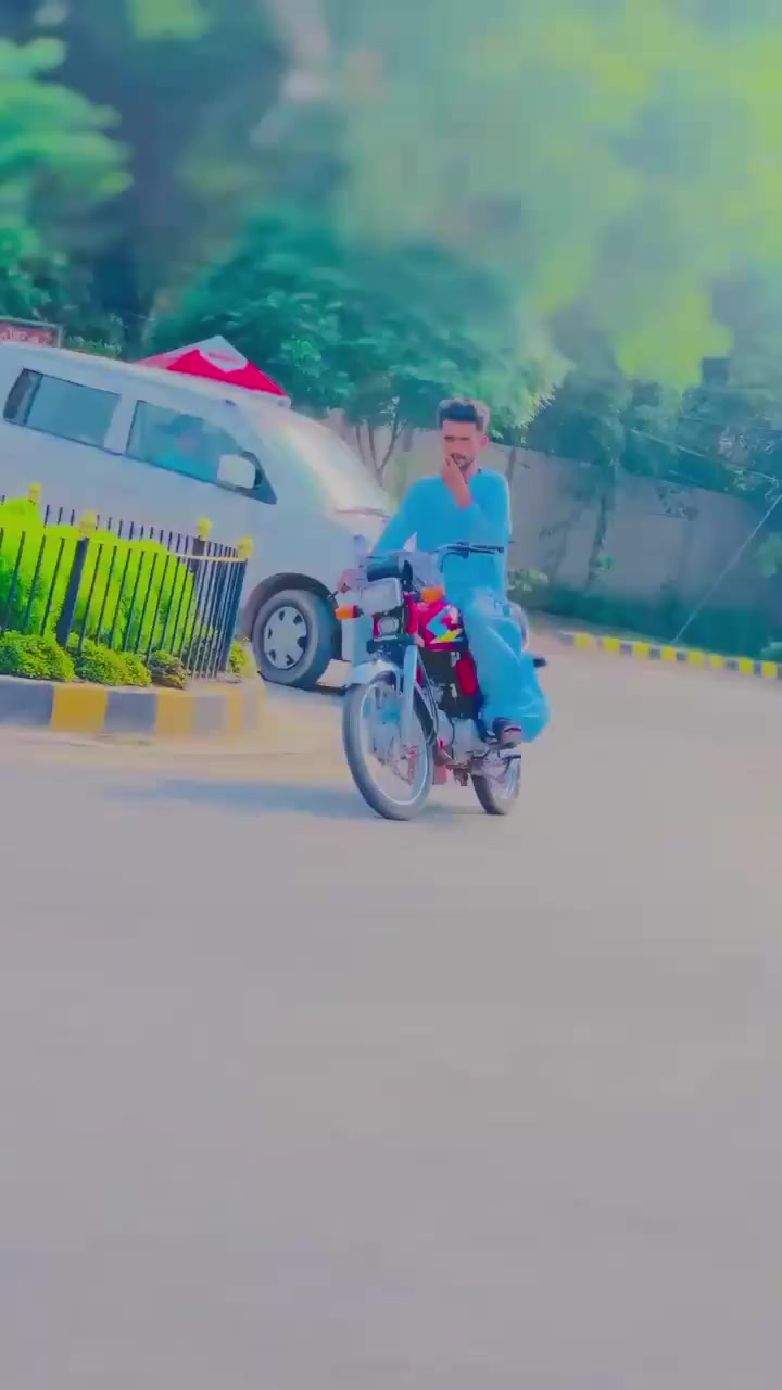 @panwar