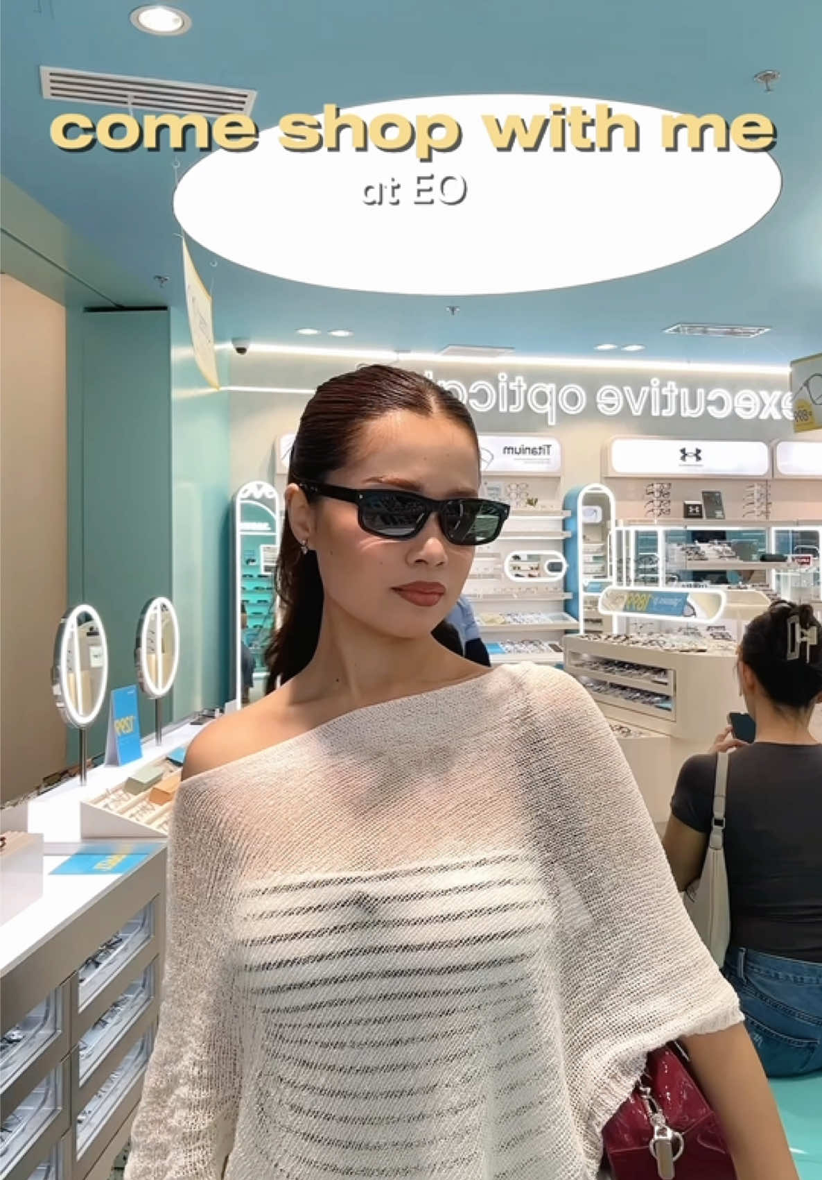 @Vanessa Cabuco