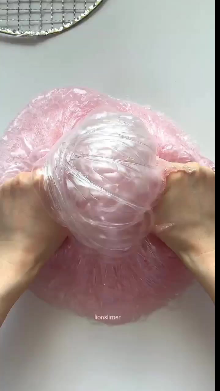 @echaaa🌪️💤