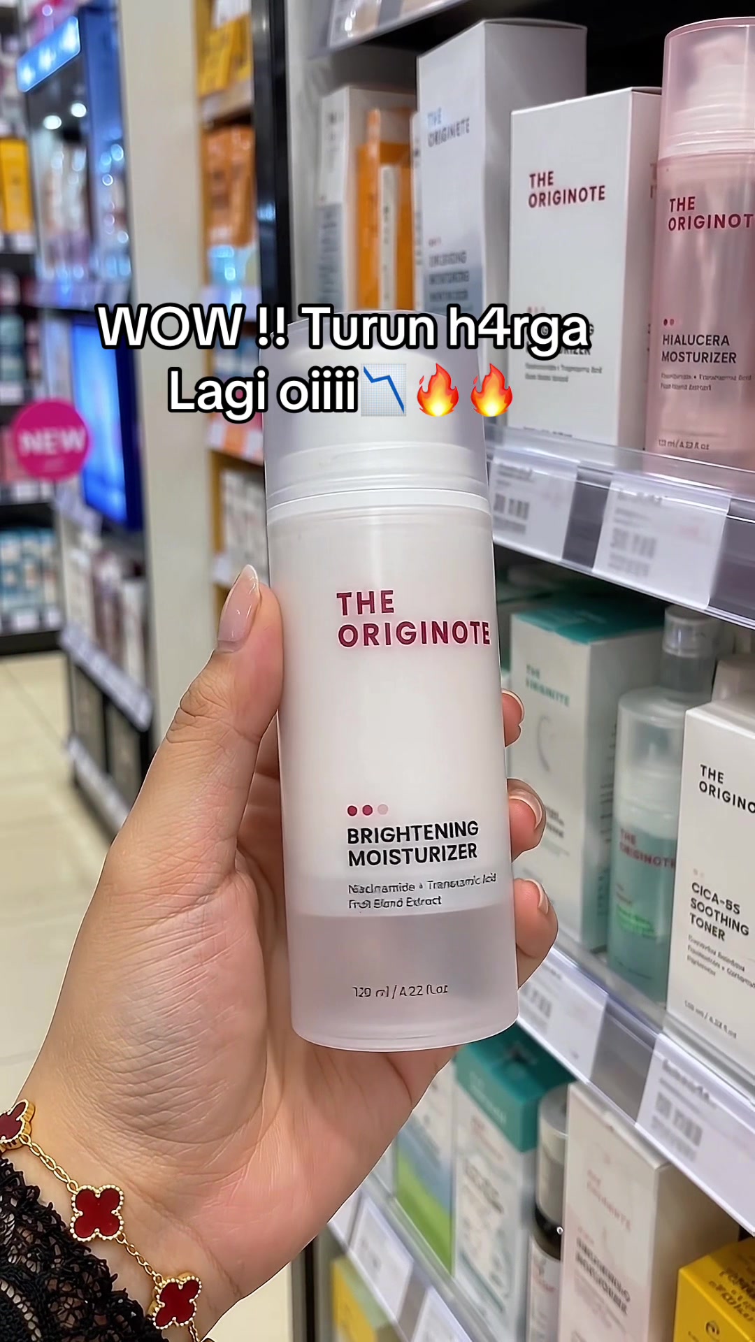 @๐๐๐๐ก๐ ๐