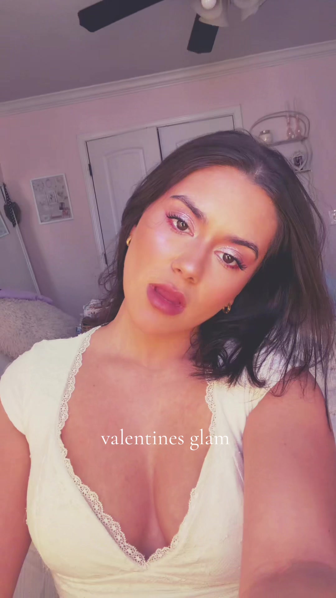 @hannahirene