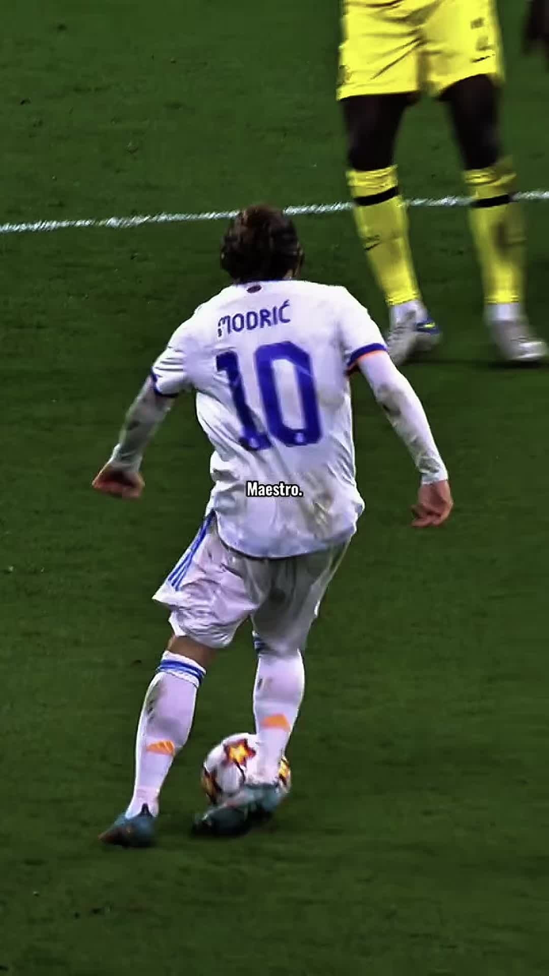 @Fútbol del mundo
