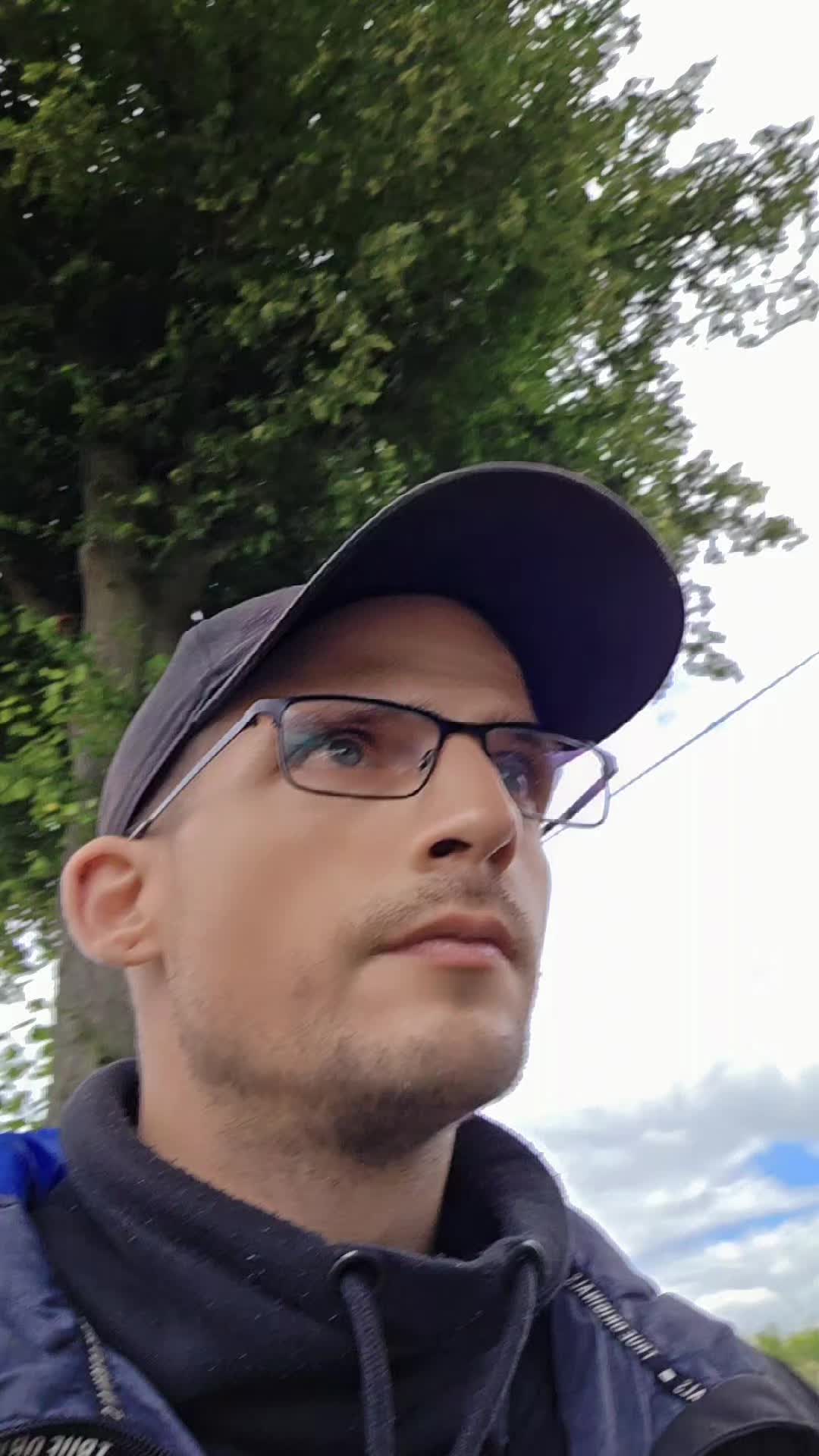 @🍺🫡Pacoo🫡AsbachsSheriff🍺