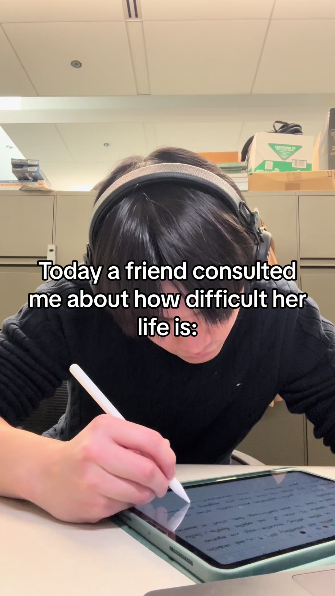 @Chissol