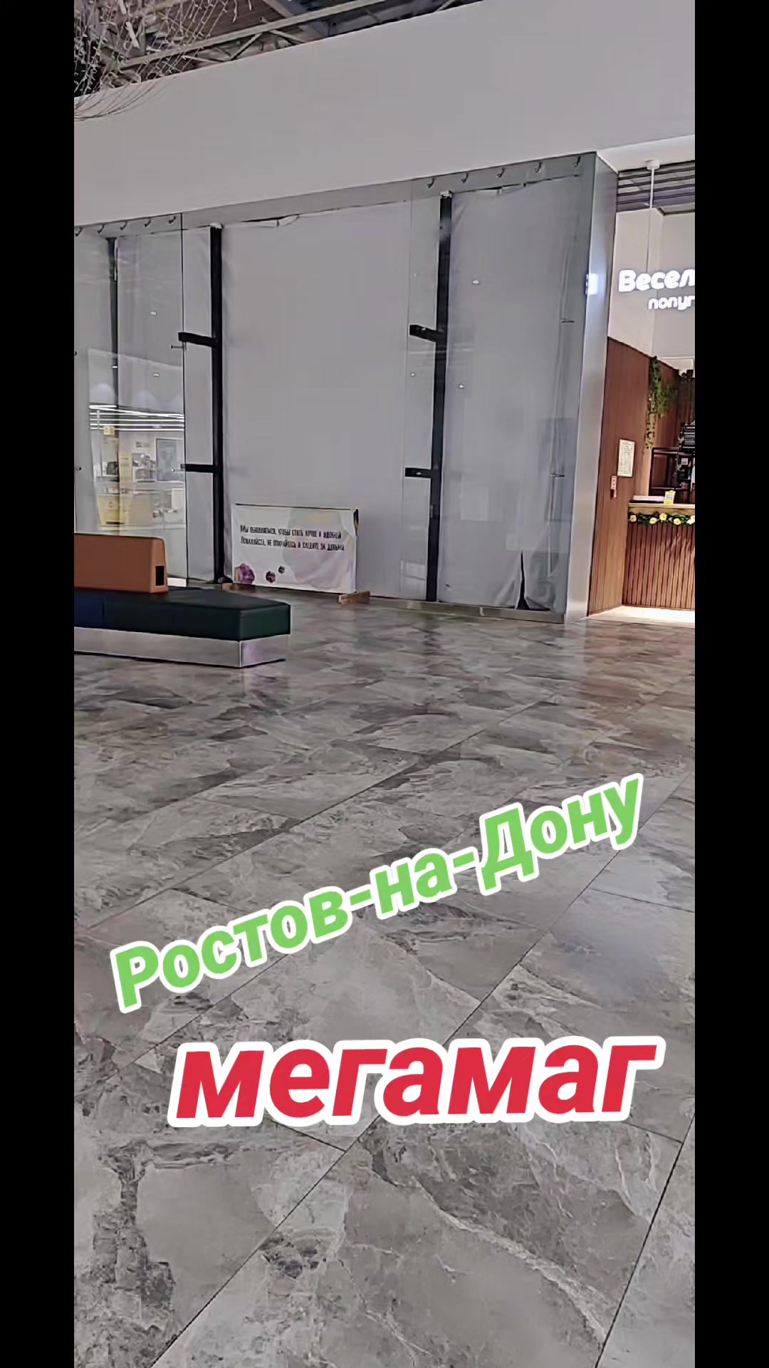 @Кисюля