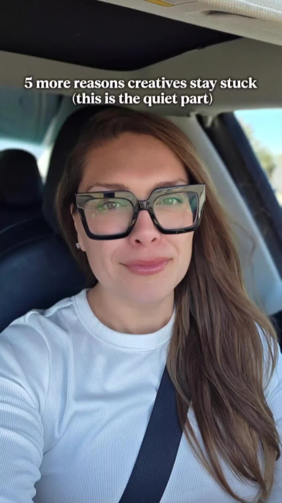 @Candy Low | Entrepreneur