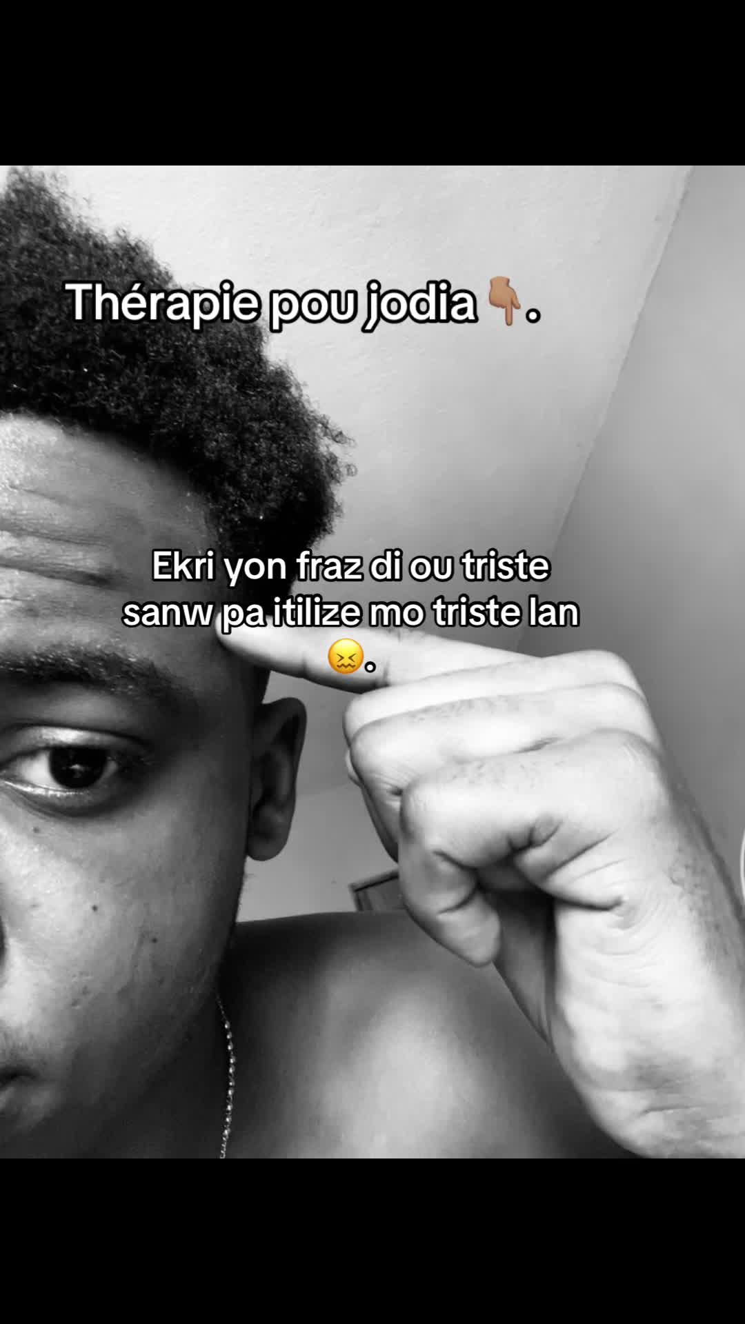 @Kino02🧃terapi🔥.
