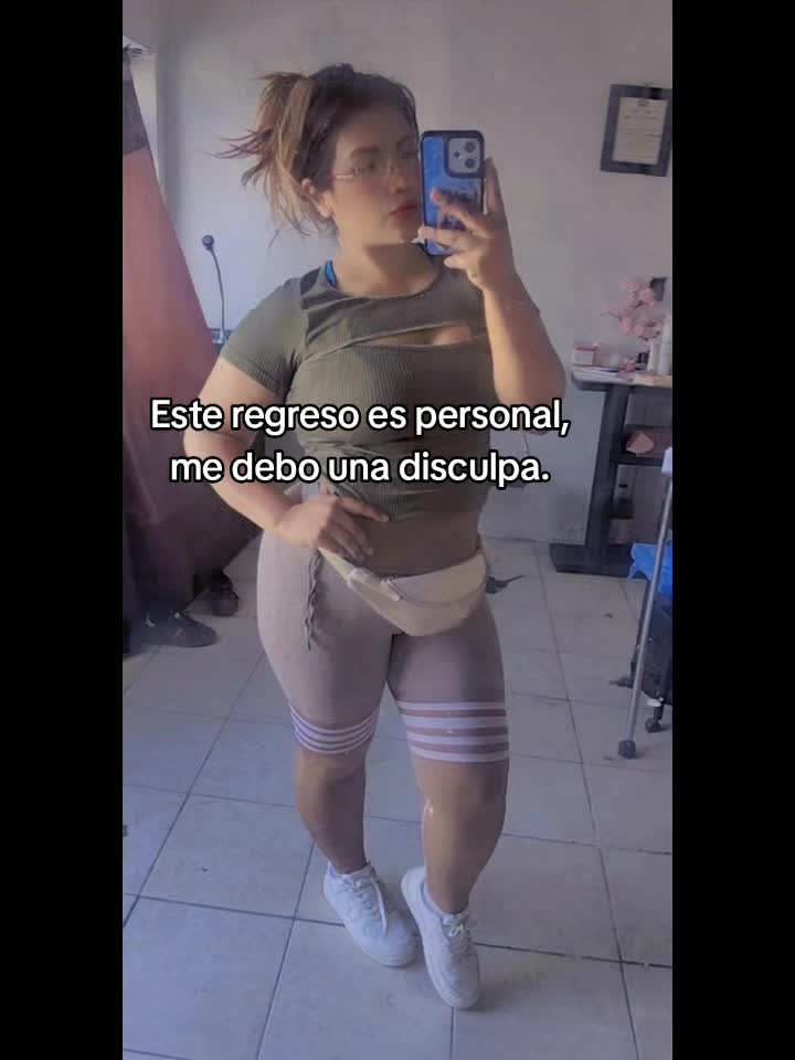 @🦋CHELY 🦋🐝🐉🇬🇹🐓🌻