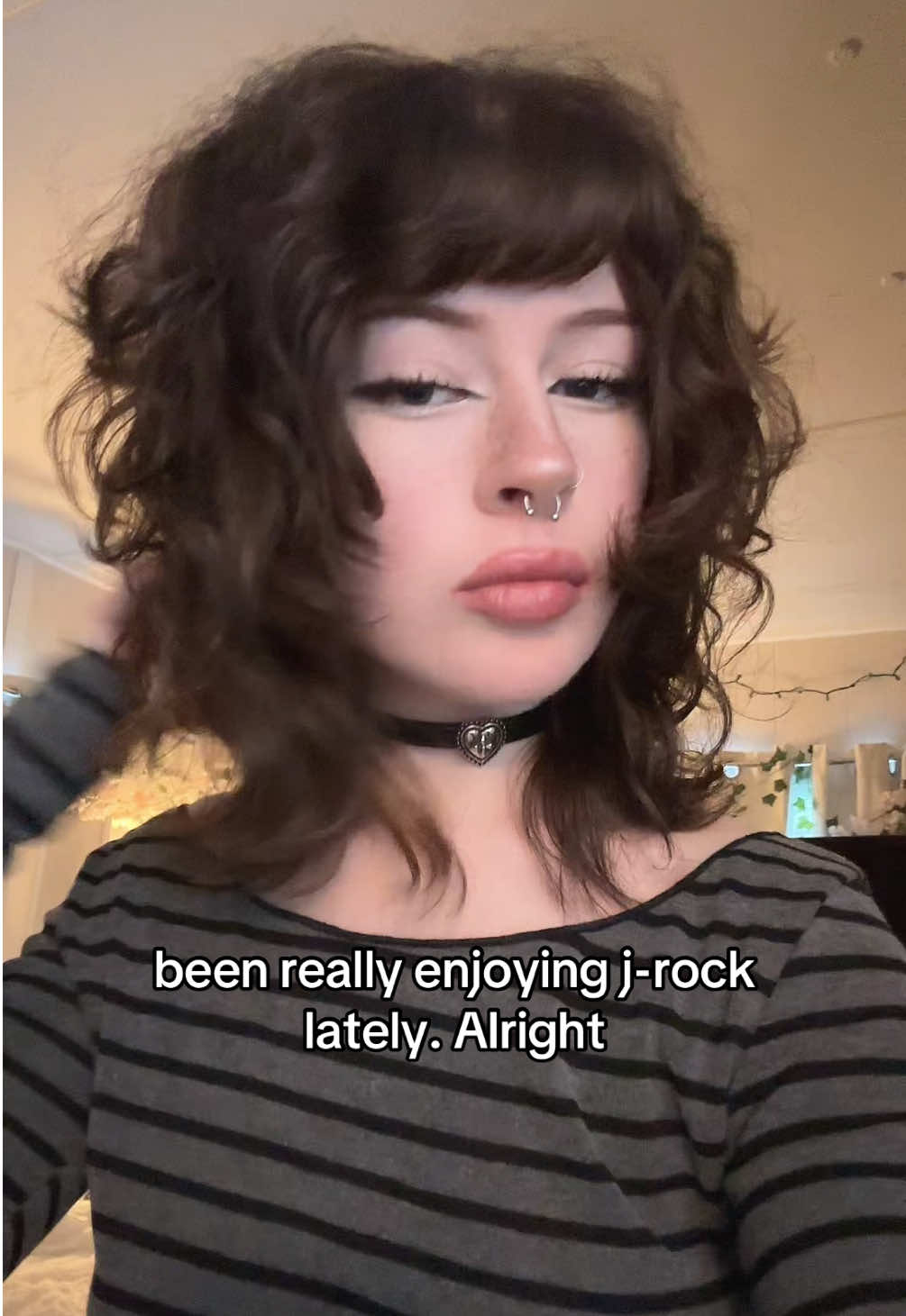 @bug