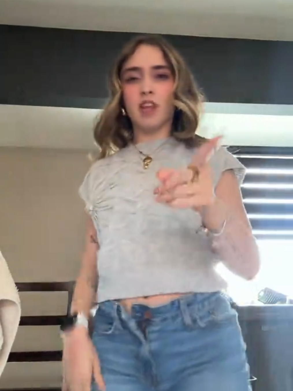@ximee